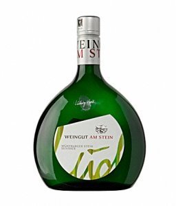 Weingut am Stein Am Stein Würzburger Ste