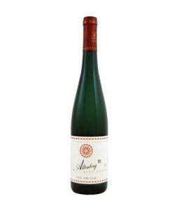 Weingut van Volxem Van Volxem Altenberg 