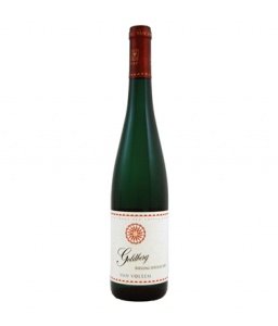 Weingut van Volxem Van Volxem Goldberg S