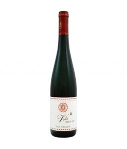 Weingut van Volxem Van Volxem Volz Gross