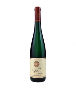 Weingut van Volxem Van Volxem Volz Gross
