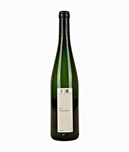 Weinhaus Joachim Heger Grauburgunder Kab