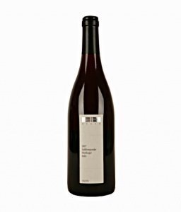 Weinhaus Joachim Heger Spätburgunder Mer