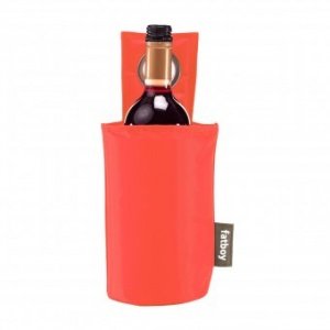 Weink?hler Waynecooler fluor orange Limi
