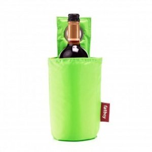 Weink?hler Waynecooler lime green