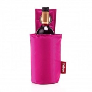 Weink?hler Waynecooler pink