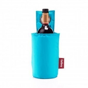 Weink?hler Waynecooler turquoise