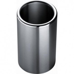 Weinkühler 483 von Stelton