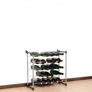 Weinregal Bardolino Modul 2 für 30 Fl.
