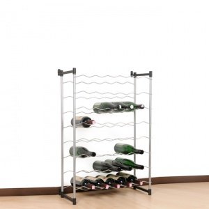 Weinregal Bardolino Modul 3 für 48 Fl.