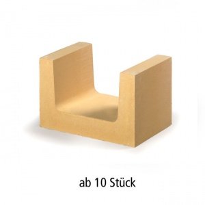 Weinregalstein CLASSIC, terra ab 10 Stck