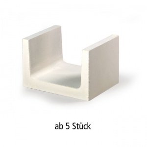 Weinregalstein FRANCE, bianco ab 5 Stck.