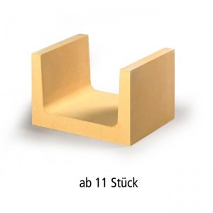 Weinregalstein FRANCE, terra ab 10 Stck.