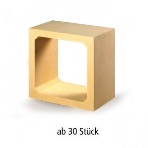 Weinregalstein PREMIUM, terra ab 30 Stck