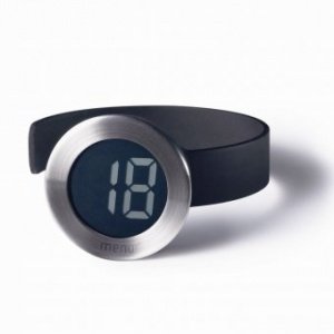 Weinthermometer Vignon