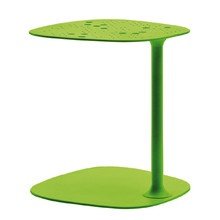 Weishäupl - Aikana Beistelltisch (kiwi-g