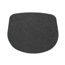 Weishäupl Weishäuptl - Filz-Sitzkissen f