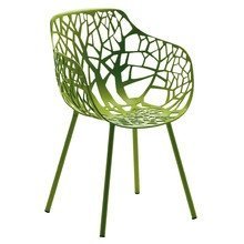 Weishäupl Weishäuptl - Forest Outdoor, k