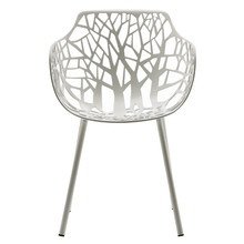 Weishäupl Weishäuptl - Forest Outdoor, w