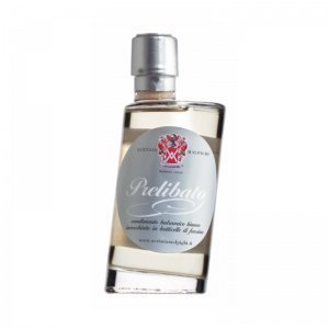 Weisser Balsamico Prelibato