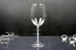 Weißwein Newpastell weiß