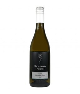 Weißwein Sauvignon Blanc Richmond Plains