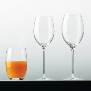 Weißweinglas Cheers 6er Set