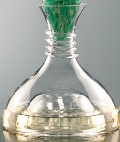 Weißweinkaraffe 1,0 l