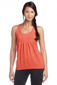 Wellness Top New You