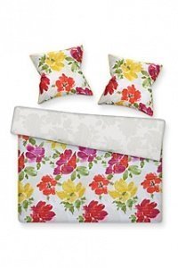 Wendebettäsche-Set desire