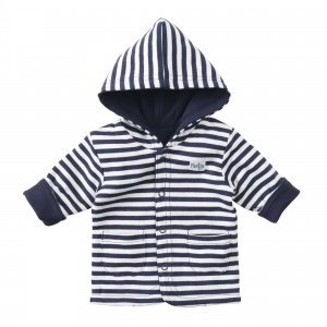 Wendejacke 010 marine