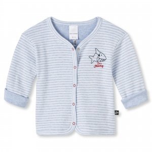 Wendejacke  Capt´n Sharky