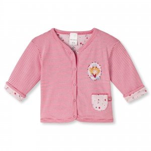 Wendejacke Lillifee 504 pi