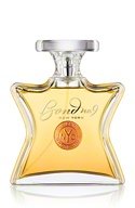 West Broadway von Bond No. 9 - Eau de Pa