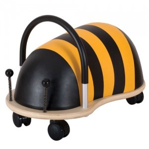 Wheely Bug Biene (klein)