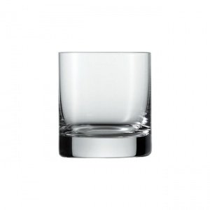Whiskeyglas-Set Paris 6tlg
