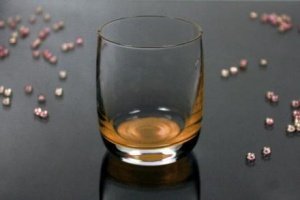 Whisky Newpastell orange