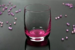 Whisky Newpastell pink