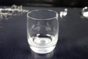 Whisky Newpastell weiß