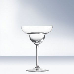 Whiskyglas, 6er-Set, H 15,5 cm (Abb. 6)