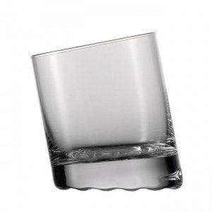 Whiskyglas, Serie 10 Grad, 6er Karton H. 10 cm (Abb. 1)