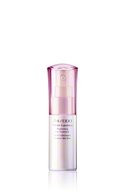 White Lucency von Shiseido - Brightening