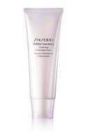 White Lucency von Shiseido - Perfect Rad