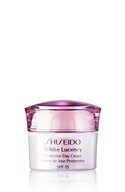 White Lucency von Shiseido - Protective 