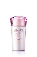 White Lucency von Shiseido - Protective 