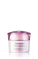White Lucency von Shiseido - Recovery Ni