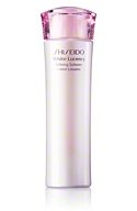 White Lucency von Shiseido - Refining So