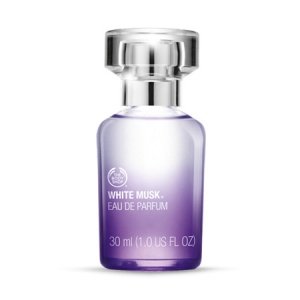 White Musk® Eau De Parfum