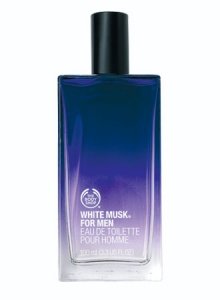 White Musk® For Men Eau de Toilette