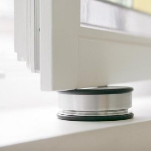 WINDOWSTOP Tür- & Fensterstopper BIG